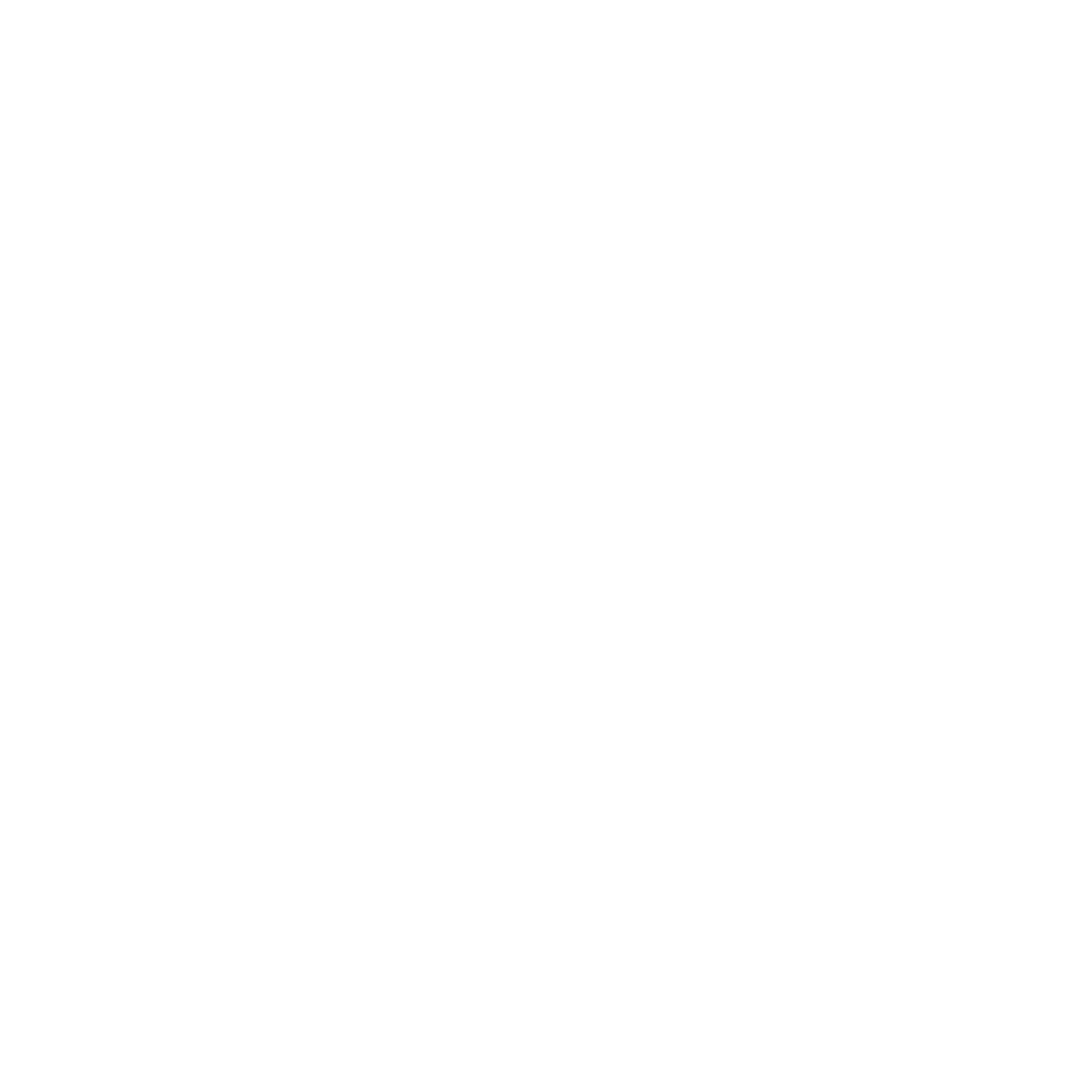Acıbadem
