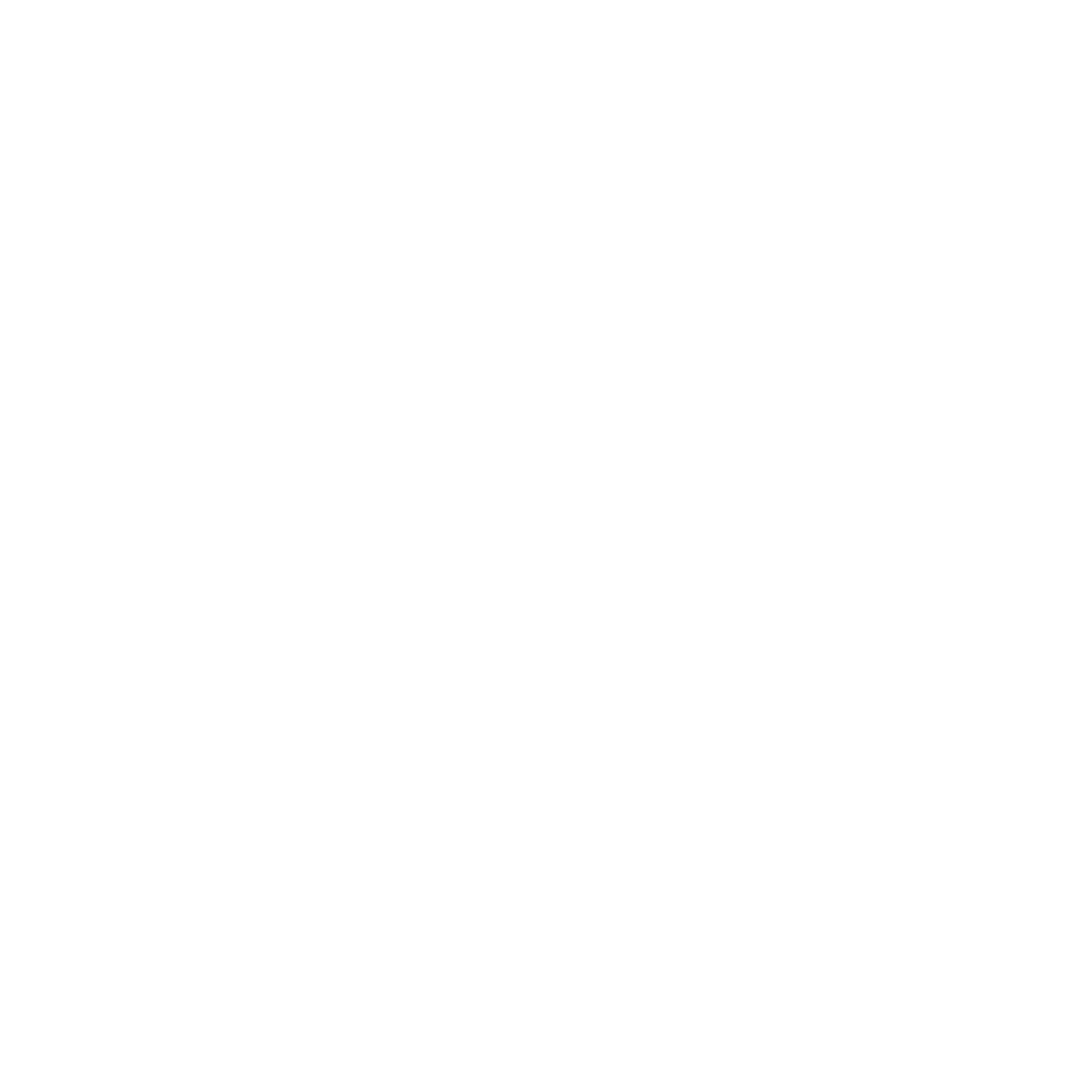 Balun
