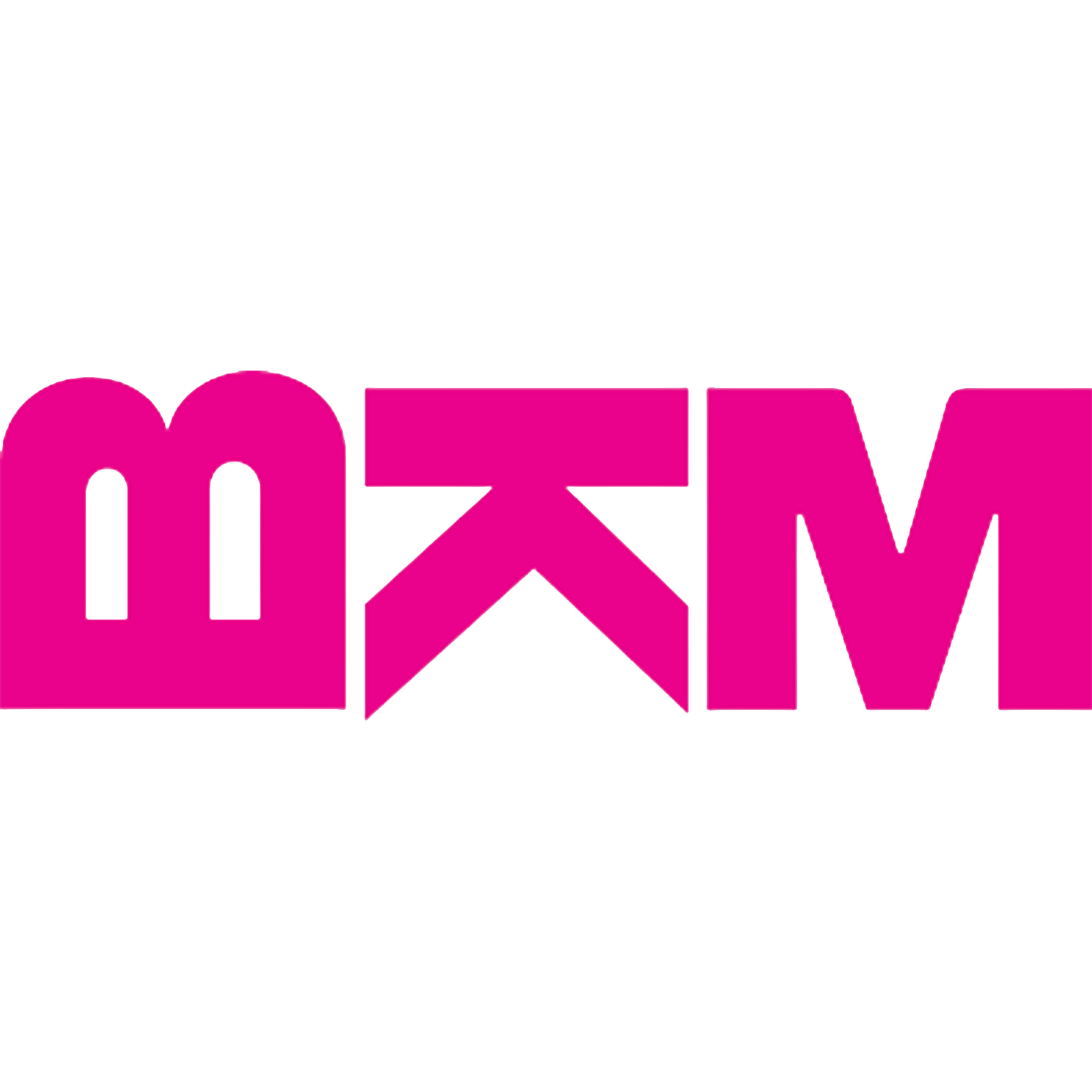BKM