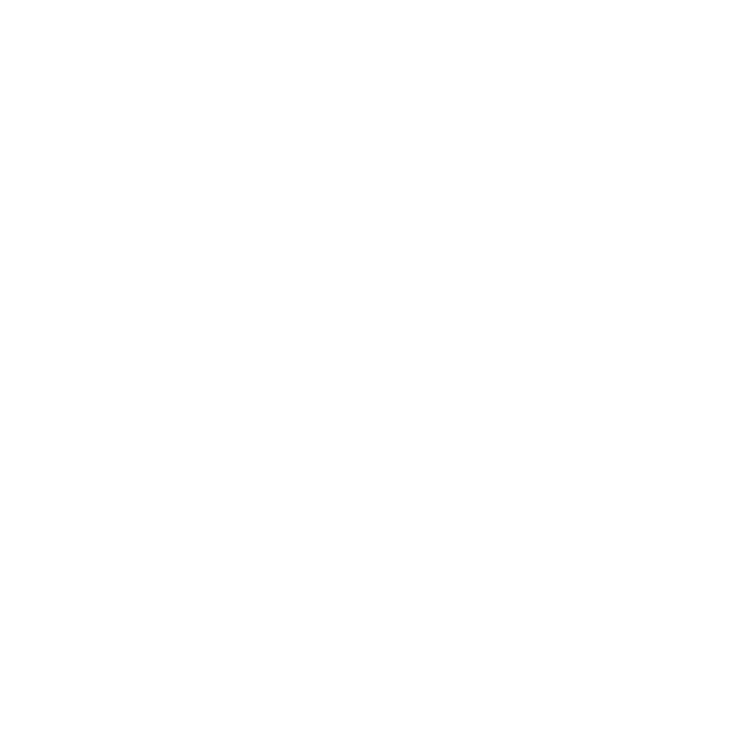 Esra Gencer