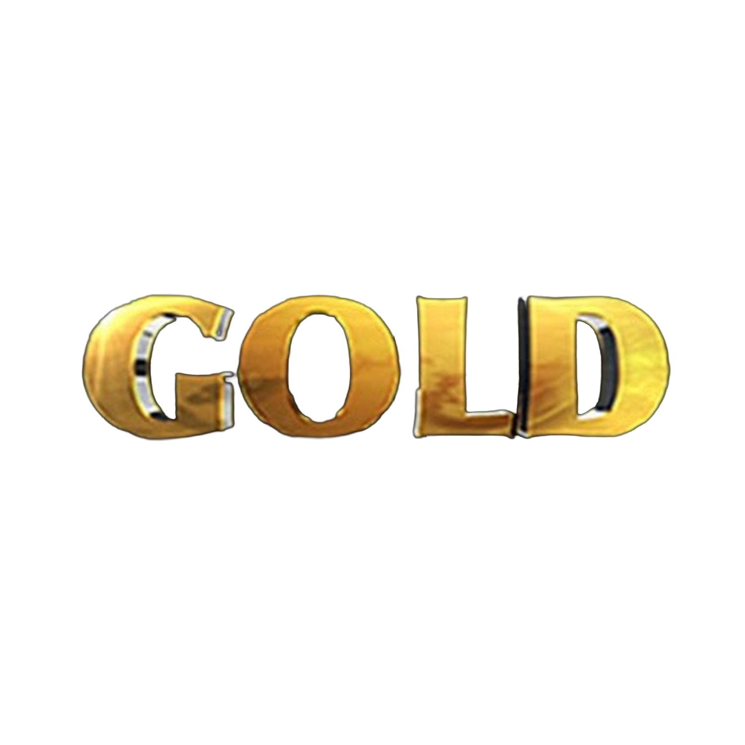 Gold Yapım