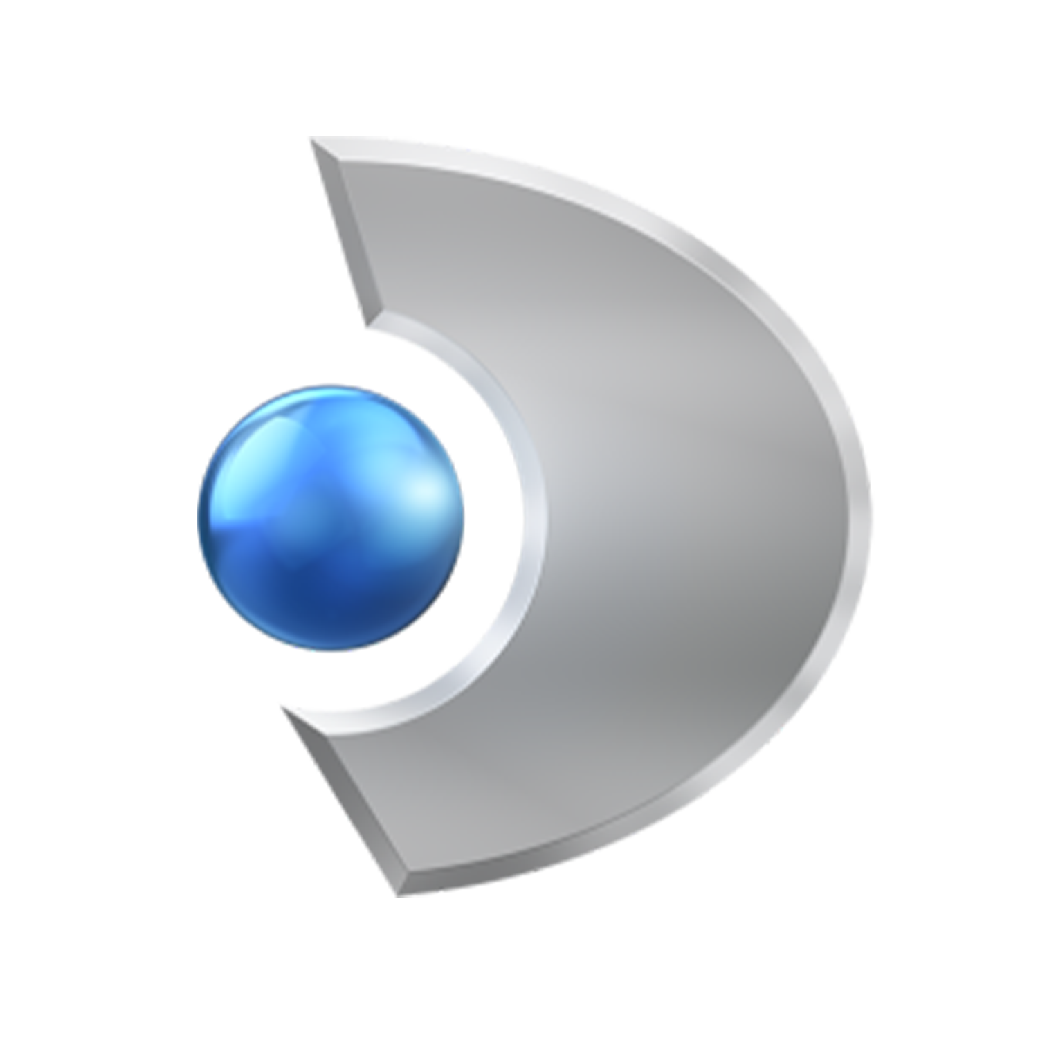 Kanal D