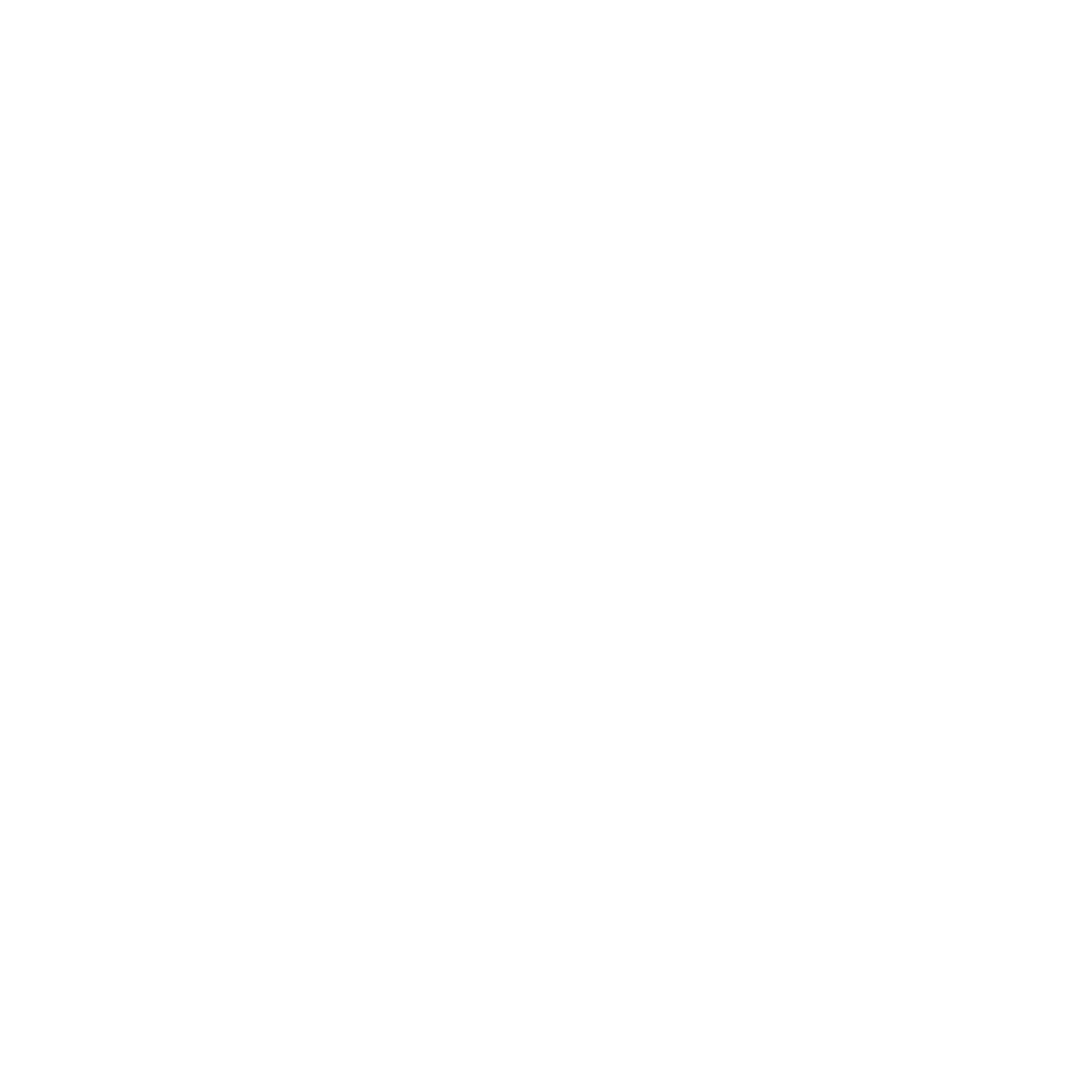 Matte Post