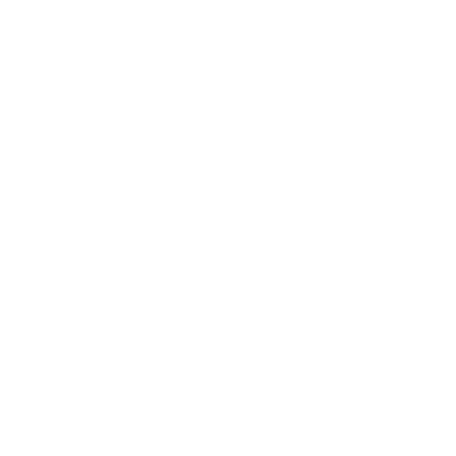 Paşa Fırını