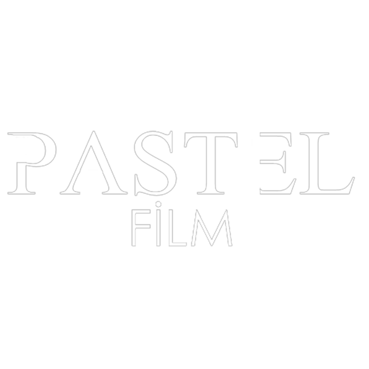 Pastel Film