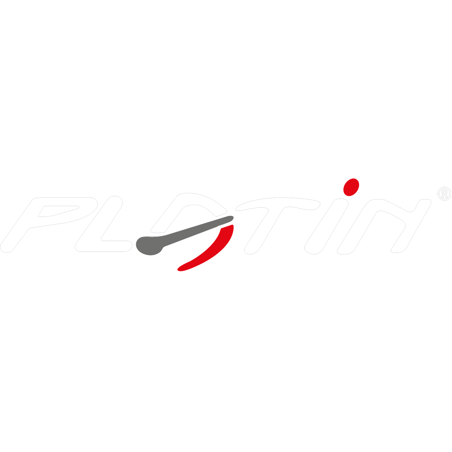 Platin