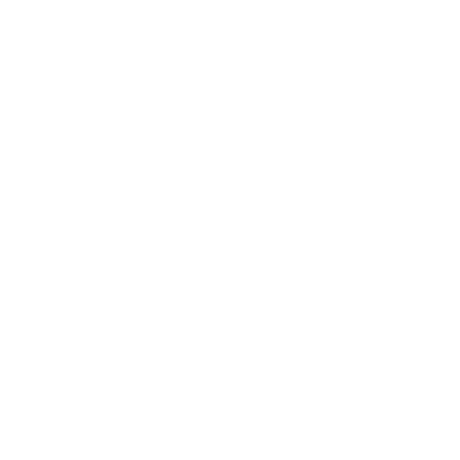 Sofa Sigorta