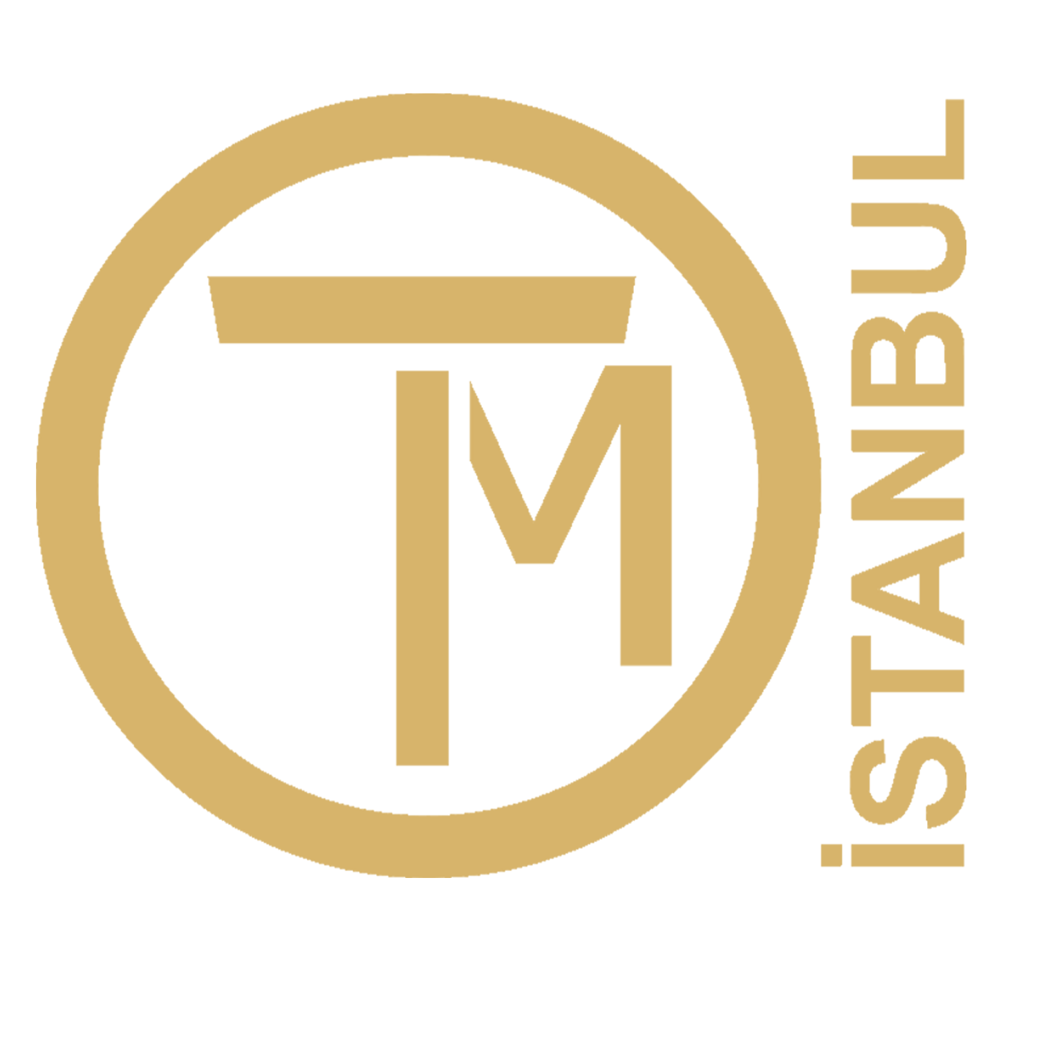 Target Motors
