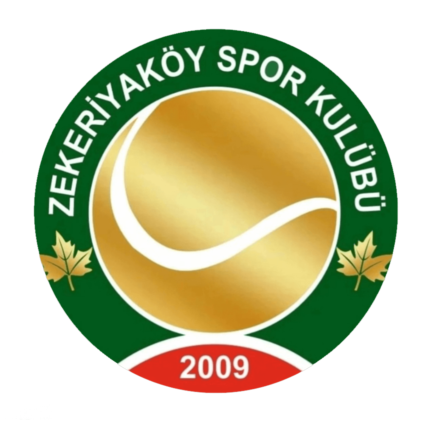 ZSK